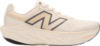 Fresh Foam X 1080 v14