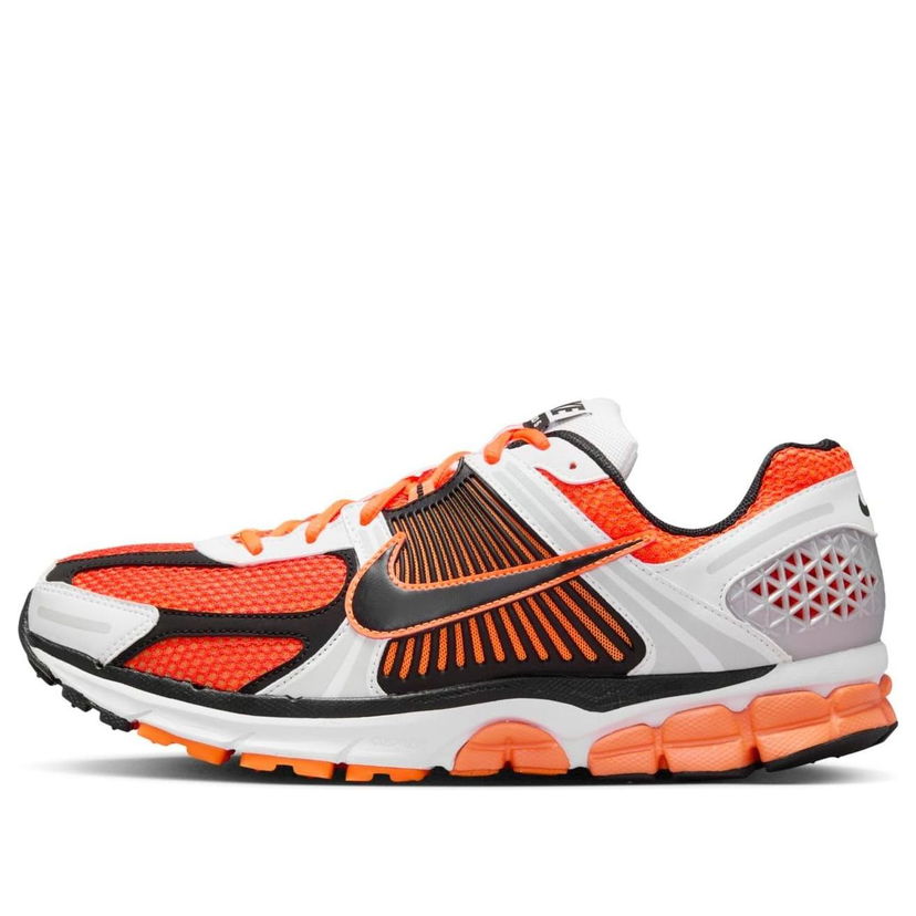 Sneakers og sko Nike Zoom Vomero 5 Orange | FB9149-800