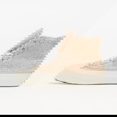 Sneakers og sko Converse Chuck Taylor All Star Lift Lyserød | 570024C, 0
