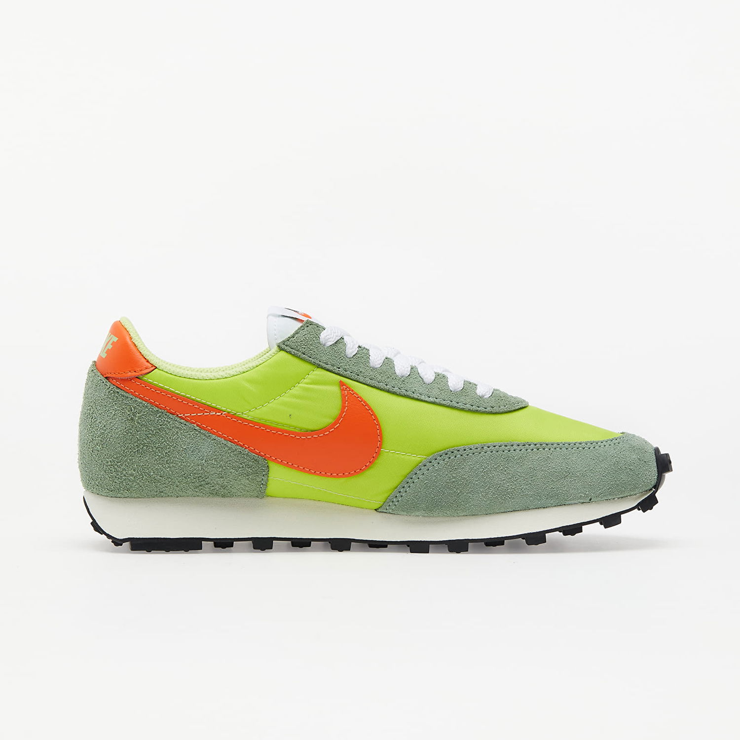 Sneakers og sko Nike Daybreak Grøn | DB4635-300, 1