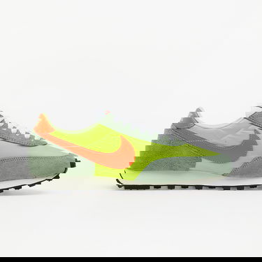 Sneakers og sko Nike Daybreak Grøn | DB4635-300, 1