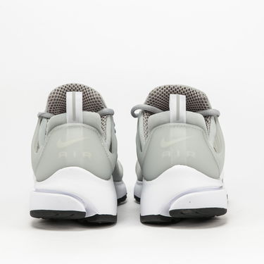 Sneakers og sko Nike Air Presto Grå | CT3550-002, 3