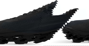 Sneakers og sko On Running Cloudmonster Sort | 61-99025, 0
