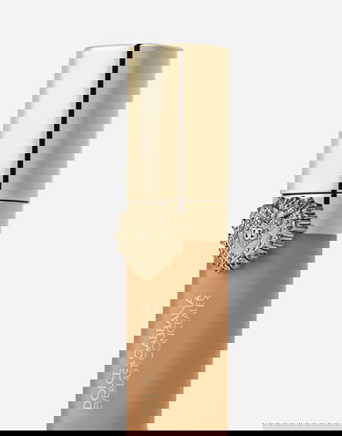 Tilbehør Dolce & Gabbana Dolce & Gabbana Everlast Concealer - Neutral Undertones Beige | MKUPFCE0037V0019, 1