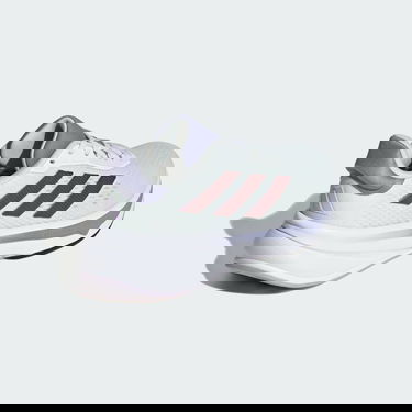 Sneakers og sko adidas Performance Response Super W Grøn | IG1406, 5