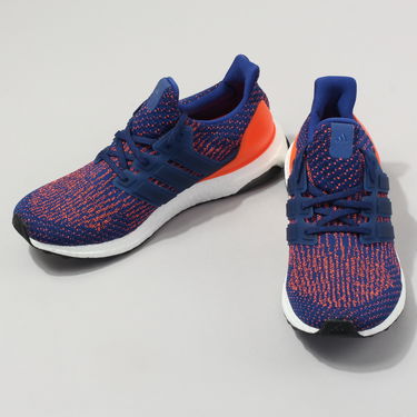 Sneakers og sko adidas Performance Ultraboost Mørkeblå | S82020, 2