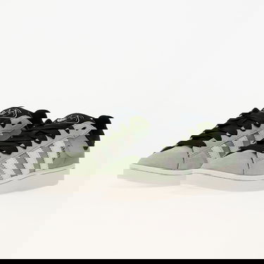 Sneakers og sko adidas Originals Campus 00s Grøn | JI3171, 5