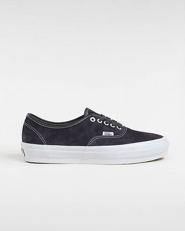 Sneakers og sko Vans Premium Authentic 44 Nine Iron, Size 36 Grå | VN000D5KBYD, 0