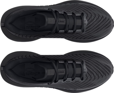 Sneakers og sko Under Armour Infinite Pro Storm Sort | 3027588-001, 3