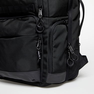 Rygsække og tasker Jordan COLLECTORS BACKPACK Sort | 825664917712, 2