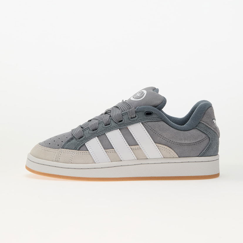 Sneakers og sko adidas Originals Campus 00s Grå | JR2463