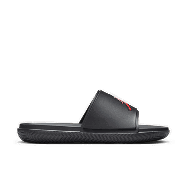 Sneakers og sko Jordan Paris Saint-Germain Jumpman Sort | FQ7962-001, 2