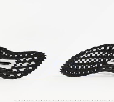 Sneakers og sko adidas Performance Ultraboost DNA Parley Hvid | EH1173, 5