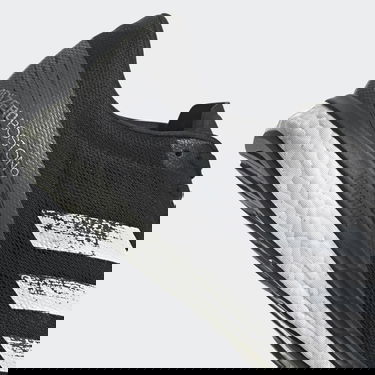Sneakers og sko adidas Performance Adizero Boston 9 Sort | GY6547, 3