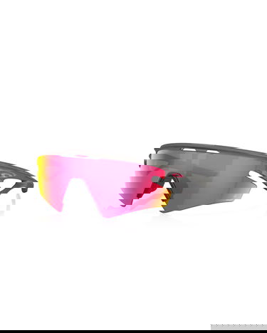 Solbriller OAKLEY Oakley SPHAERA SLASH Sunglasses Grå | 0OO9499-949909, 0