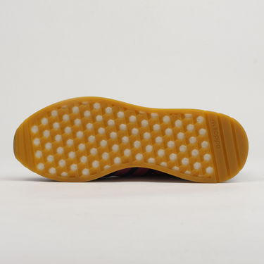 Sneakers og sko adidas Originals I - 5923 Mørkeblå | DB3012, 5