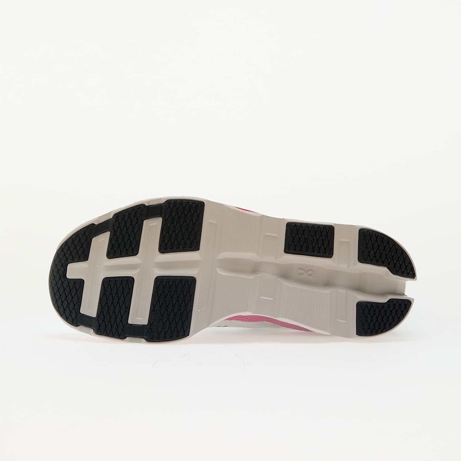 Sneakers og sko On Running Cloudmonster 2 42 Grå | 3ME10122906, 1