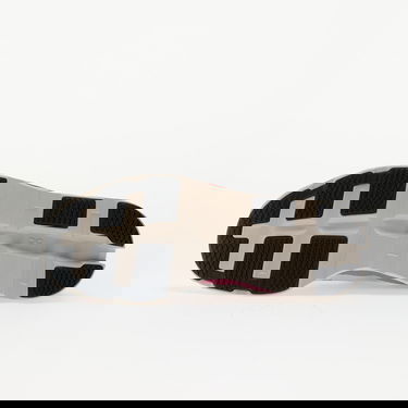 Sneakers og sko On Running Cloudmonster 2 42 Grå | 3ME10122906, 1