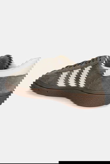 Sneakers og sko adidas Originals Handball Spezial Grøn | JR2121, 2