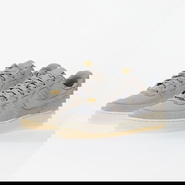 Sneakers og sko Nike Air Force 1 '07 Lv8 Grå | FZ5222-001, 5