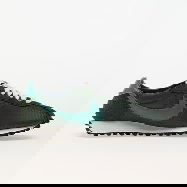 Sneakers og sko Nike LD-1000 SP "Vintage Green" Grøn | FQ9079-300, 3