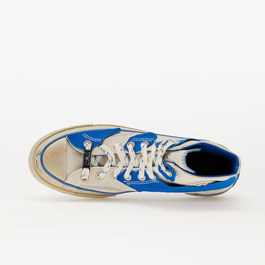 Sneakers og sko Converse Ader Error x Chuck 70 Blå | A04455C, 1