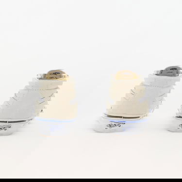 Sneakers og sko Vans Sk8-Mid Reissue 83 LX Beige | VN000CQQOFW1, 3