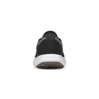 Sneakers og sko Allbirds Tree Dasher 2 Sort | A11814M, 1