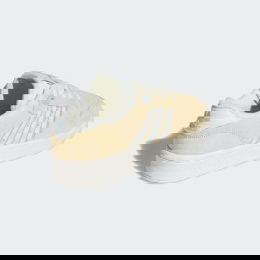 Sneakers og sko adidas Originals Rivalry Low Shoes Beige | IF6257, 5