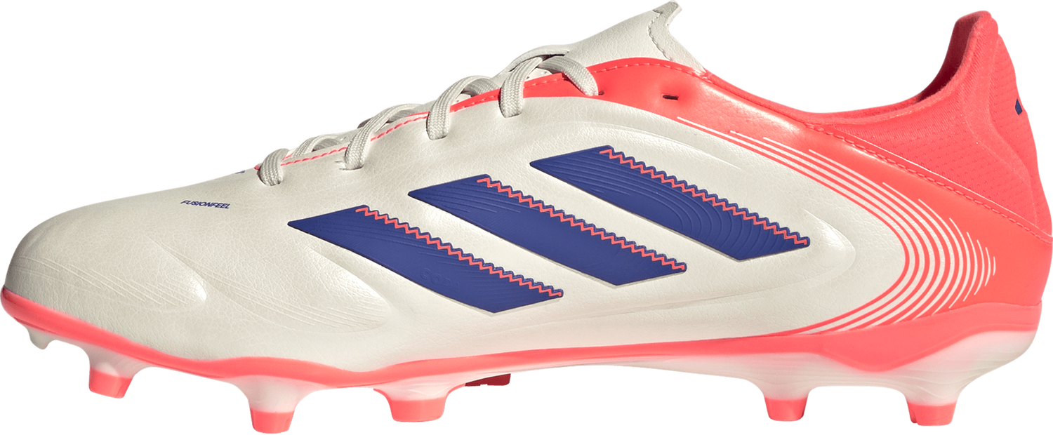 Sneakers og sko adidas Performance Copa Pure III League FG/MG Flerfarvet | jh6299, 1