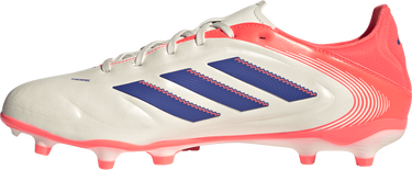 Sneakers og sko adidas Performance Copa Pure III League FG/MG Flerfarvet | jh6299, 1