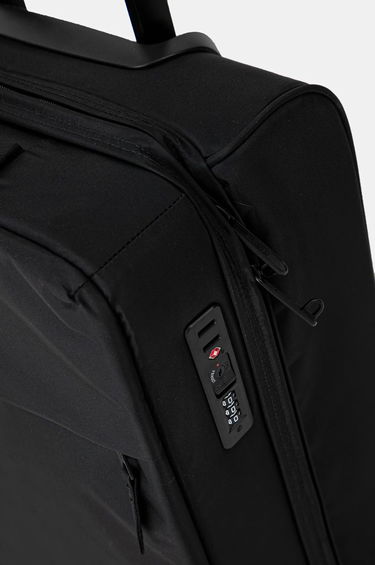 Kuffert EASTPAK Wheeled Suitcase Sort | EK0A5BHV5A21, 3