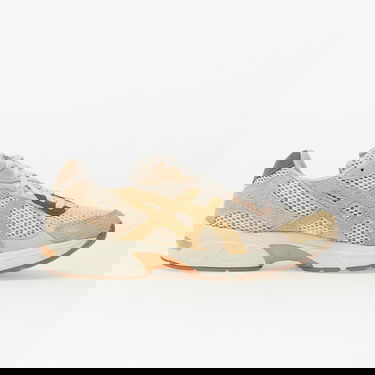Sneakers og sko Asics Gel-1130 Birch/ Sand Beige | 1203A327-201, 1