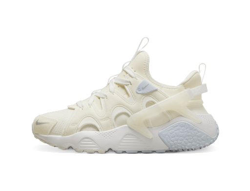 Sneakers og sko Nike Air Huarache Craft W Beige | DQ8031-102