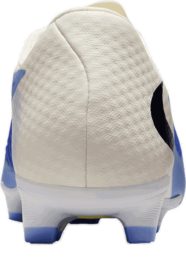 Sneakers og sko Nike PHANTOM 6 LOW ACADEMY LV8 Blå | hq2313-400, 4