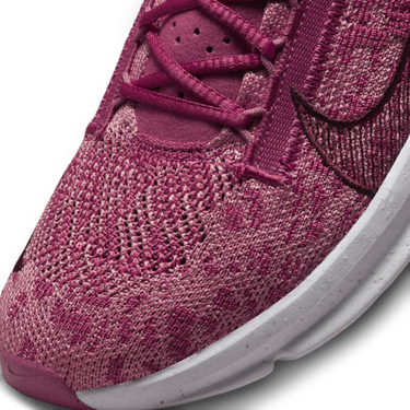Sneakers og sko Nike SuperRep Go 3 Lyserød | DH3393-601, 4