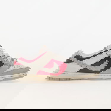 Sneakers og sko Nike DUNK LOW RETRO Hvid | HJ9093-030, 2