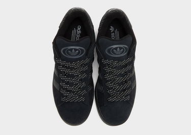 Sneakers og sko adidas Originals Campus 00S Sort | HP3693, 4