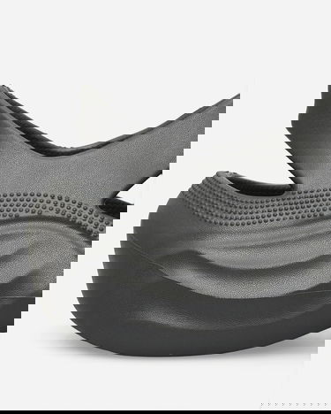 Tilbehør Crocs Dingyun Zhang Diffuser Clogs Sort | CR.209552 BKSD, 8