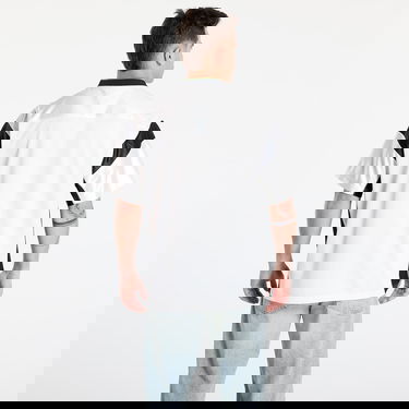 Jersey adidas Originals Football Jersey Hvid | JY2762, 2