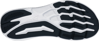 Sneakers og sko Altra Running Altra Experience Form Blå | al0a85nu-4441, 1