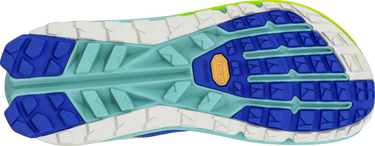 Sneakers og sko Altra Running Olympus 6 Flerfarvet | al0a85nj-4311, 1