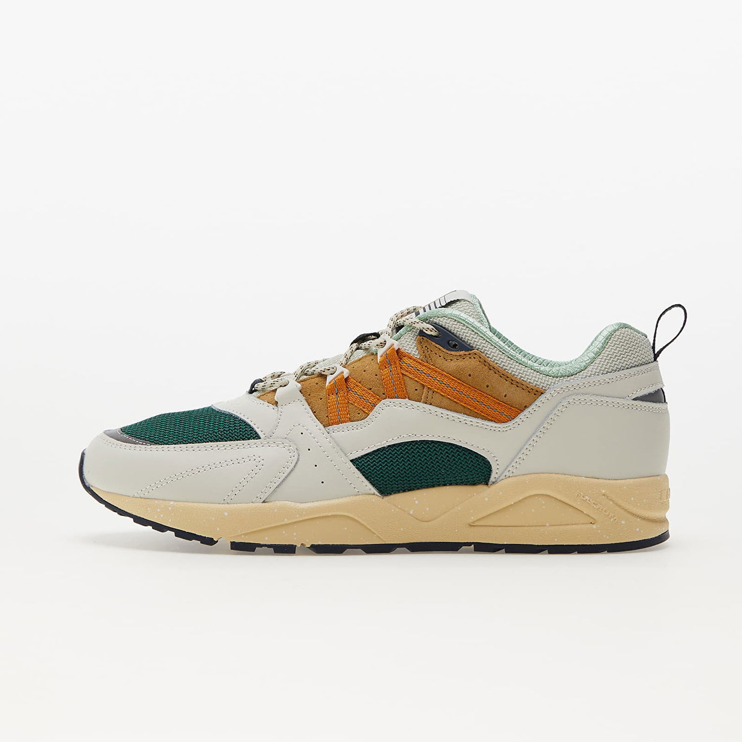 Sneakers og sko Karhu Fusion 2.0 Hvid | F804144, 0