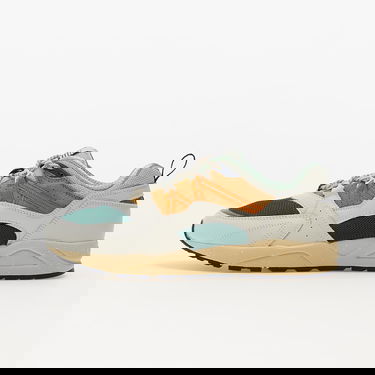 Sneakers og sko Karhu Fusion 2.0 Hvid | F804144, 0