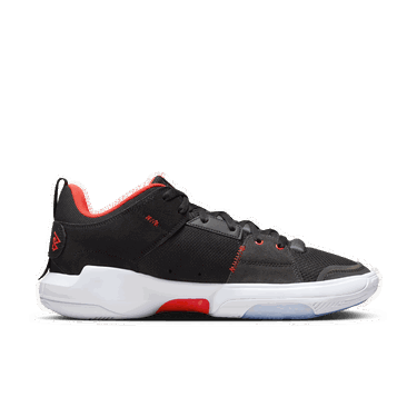 Sneakers og sko Jordan Jordan One Take 5 Sort | FD2335-006, 4