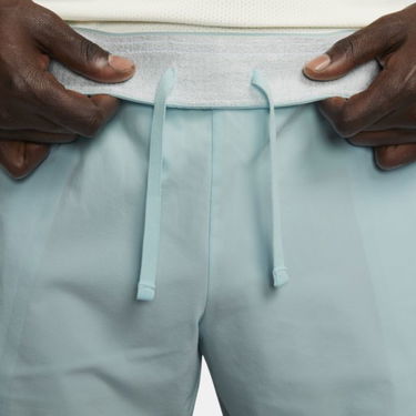 Shorts Nike Dri-FIT ADV Slam Tennis Shorts Blå | DN1825-474, 3