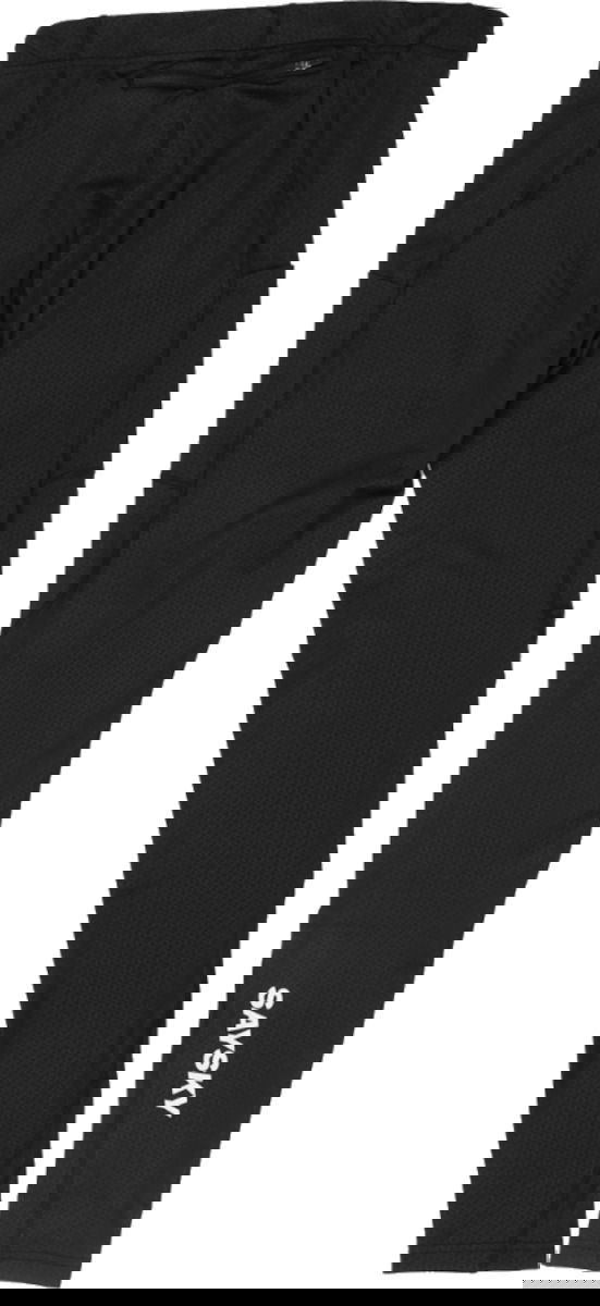 Leggings Saysky Saysky Combat+ Long Tights Sort | xmrlt20c901, 1