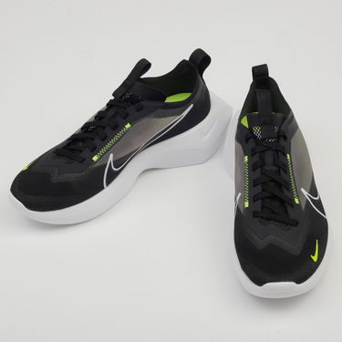 Sneakers og sko Nike W Vista Lite Sort | CI0905-001, 2