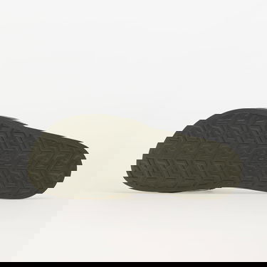 Sneakers og sko The North Face Base Camp Slide III Grøn | NF0A4T2RIYL1, 5
