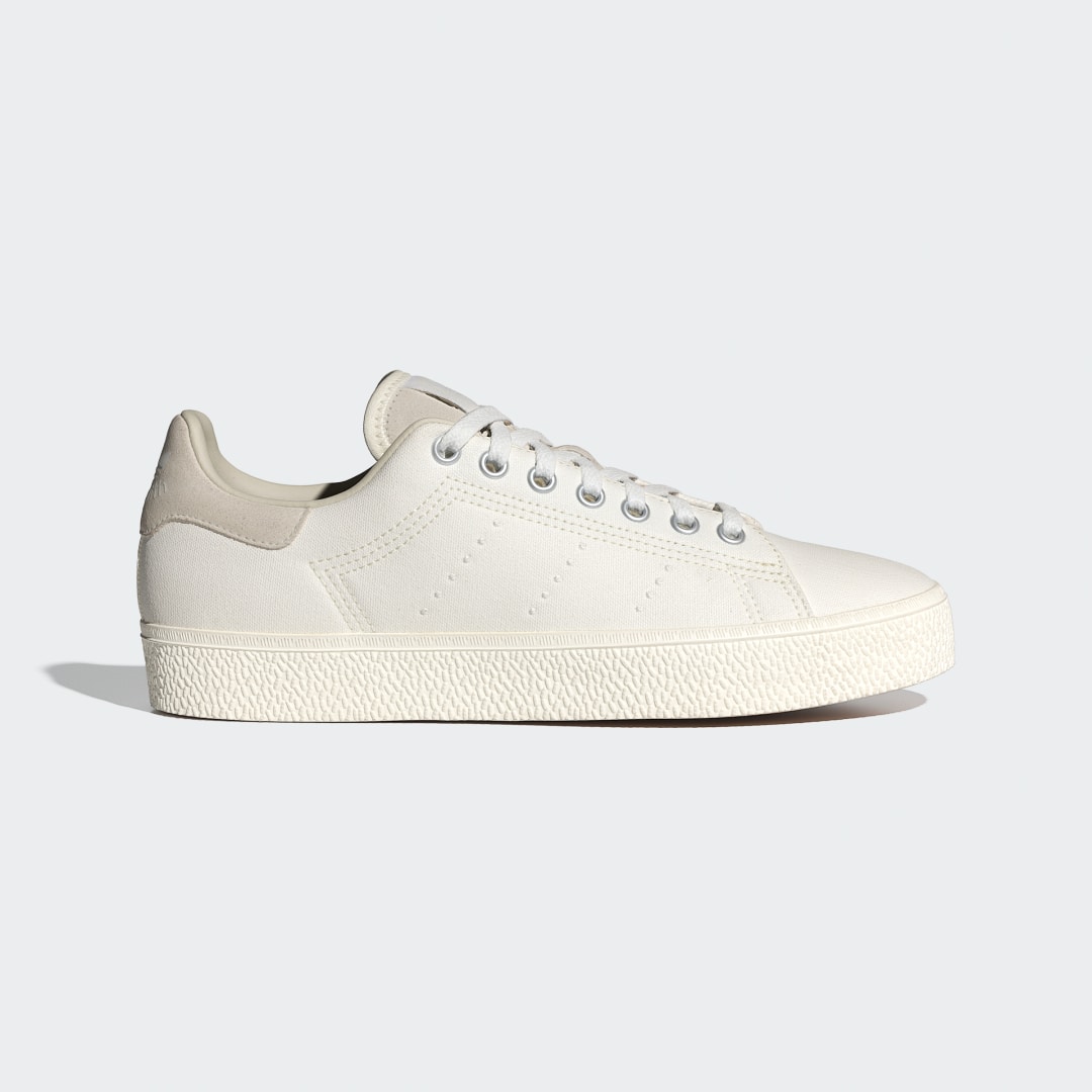 Sneakers og sko adidas Originals Stan Smith CS Beige | IG1293, 1